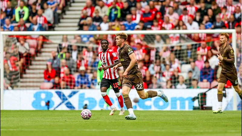 brentford vs sunderland google 8183 featured