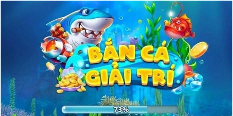 Khám phá bắn cá giải trí tại JUN88 mới nhất 2022 7 66 2