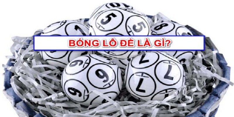 Bóng lô đề là gì? Bí kíp tính bóng lô đề Jun88 chuẩn xác nhất 4 Bí kíp tính bóng lô đề Jun88 chuẩn xác nhất