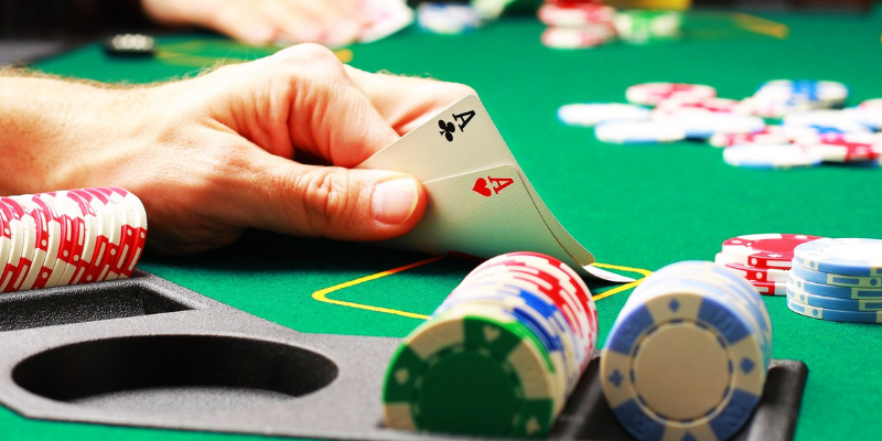 Poker online Jun88 Poker online Jun88
